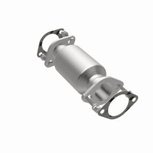Load image into Gallery viewer, MagnaFlow 08-09 Kia Spectra 2.0L Direct Fit Converter