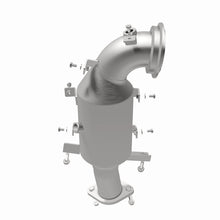 Load image into Gallery viewer, Magnaflow 21-23 Chevrolet Blazer L4 2.0L Direct Fit EPA Compliant Catalytic Converter
