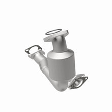 Load image into Gallery viewer, MagnaFlow 07-08 Saturn Aura 3.6L Direct Fit Converter