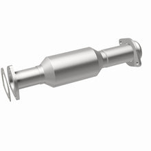 Load image into Gallery viewer, Magnaflow 00-01 Jeep Grand Cherokee 4.0L Direct Fit CARB Compliant Converter