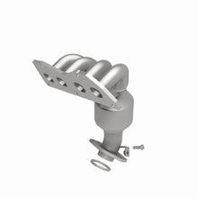 Load image into Gallery viewer, MagnaFlow 09-16 Toyota RAV4 2.5L Direct Fit Converter