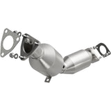 MagnaFlow 04-08 Infiniti FX35 3.5L Direct Fit Converter