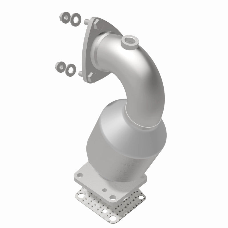 MagnaFlow 04-06 Saab 9-3 2.0L Direct Fit Converter