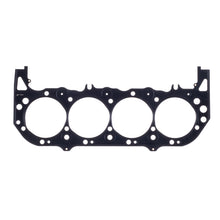 Load image into Gallery viewer, Cometic Mercury / Chevy Big Block 4.5in Bore .030 inch MLS Head Gasket