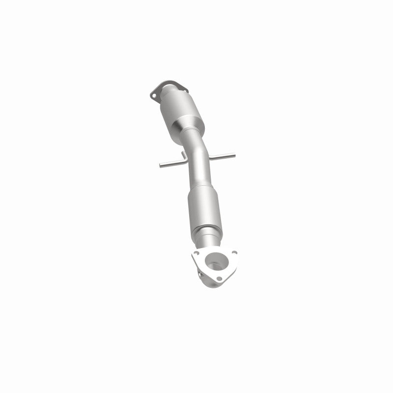 MagnaFlow 12-13 Buick Verano 2.4L Direct Fit Converter