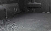 Load image into Gallery viewer, Access Truck Bed Mat 2024+ Toyota Tacoma 6ft