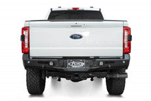 Load image into Gallery viewer, Addictive Desert Designs 23-24 Ford F-150 Super Duty Bomber Rear Bumper