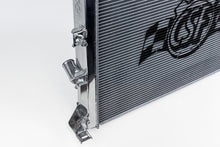 Load image into Gallery viewer, CSF 16-18  Ford Focus RS Radiator