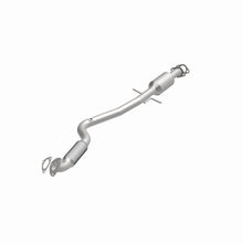 Load image into Gallery viewer, MagnaFlow 11-14 Cruze 1.8 L Underbody Direct Fit Converter