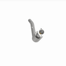 Load image into Gallery viewer, MagnaFlow 05-06 Land Rover LR3 4.4L Direct Fit Converter