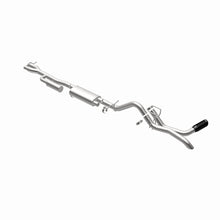 Load image into Gallery viewer, Magnaflow 2024+ Ford Ranger Overland Series Cat-Back Performance Exhaust System