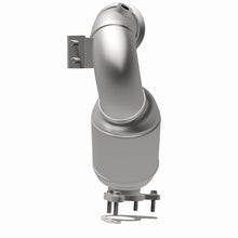 Load image into Gallery viewer, MagnaFlow 16-19 Buick Encore 1.4L California Grade CARB Compliant Direct-Fit Catalytic Converter