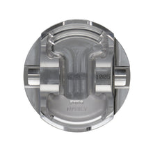 Load image into Gallery viewer, Manley Dodge Hemi 5.7L - 3.922 Inch Bore 23cc Dish Piston Set