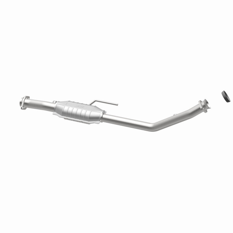 MagnaFlow 95 Mazda B2300 2.3L CA Direct Fit Converter