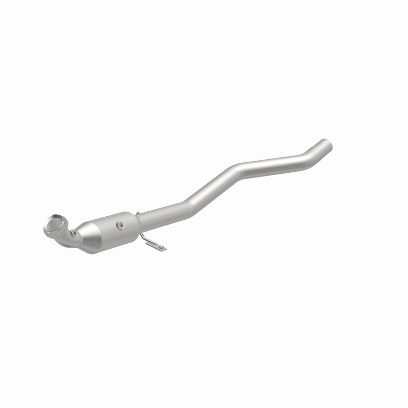 MagnaFlow 09-12 Mercedes-Benz GL450 4.6L Direct Fit Converter
