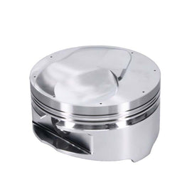 Wiseco BBC BIG CHF 3815 HEAD +15.6cc (6420B100) Piston Shelf Stock Kit