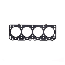 Load image into Gallery viewer, Cometic Ford Pre-Crossflow OHV Kent-Crossflow OHV Kent .080in MLS Cylinder Head Gasket-85mm Bore