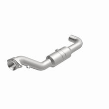Load image into Gallery viewer, MagnaFlow 11-12 Ford F-150 3.5L Direct Fit Converter
