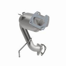 Load image into Gallery viewer, MagnaFlow 15-16 Chrysler 200 3.6L OEM Manifold Direct Fit Converter