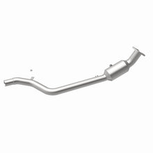 Load image into Gallery viewer, MagnaFlow 05-06 Chrysler 300 3.5L Direct Fit Converter