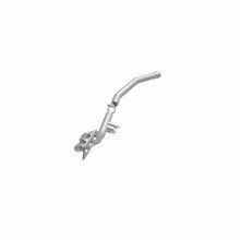 Load image into Gallery viewer, MagnaFlow 12-15 Mercedes-Benz ML350 3.5L Direct Fit Converter