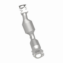 Load image into Gallery viewer, MagnaFlow 04-08 Infiniti FX35 3.5L Direct Fit Converter