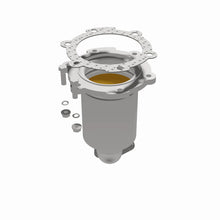 Load image into Gallery viewer, MagnaFlow 04-07 Nissan Murano 3.5L Direct Fit Converter