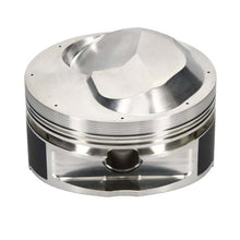 Load image into Gallery viewer, Wiseco Chevy BB DRAG 1.120inchCH 4625A Piston Shelf Stock