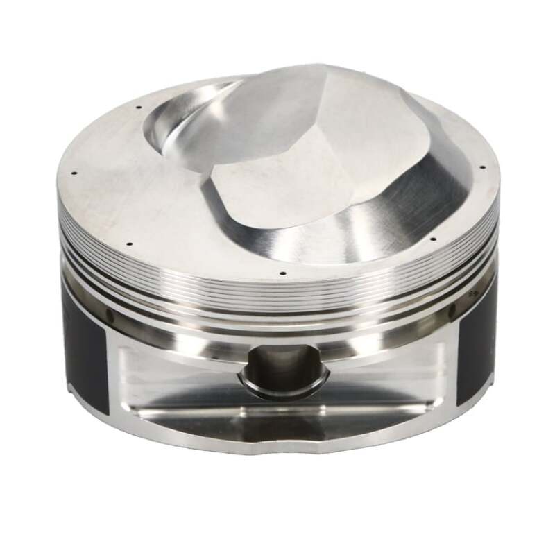 Wiseco Chevy BB DRAG 1.270inchCH 4600A Piston Shelf Stock