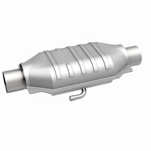 Load image into Gallery viewer, MagnaFlow 2.25in. PC1 Universal Converter