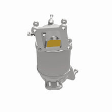Load image into Gallery viewer, MagnaFlow Direct Fit Catalytic Converter 21-22 Kia Sorento 2.5L OEM