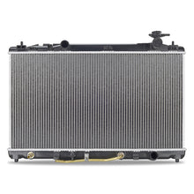 Load image into Gallery viewer, Mishimoto Toyota Camry Replacement Radiator 2007-2011