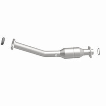 Load image into Gallery viewer, MagnaFlow 11-13 Nissan Juke 1.6L Direct Fit Converter