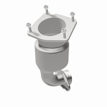 Load image into Gallery viewer, MagnaFlow 01-03 Chrysler Sebring 2.7L Direct Fit Converter