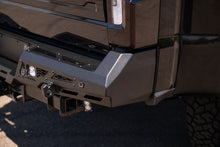 Load image into Gallery viewer, ADD 23-26 Ford Super Duty F-250/F-350 Stealth Fighter Rear Bumper