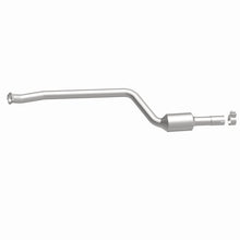 Load image into Gallery viewer, MagnaFlow 08-13 128i 3 L Underbody Direct Fit Converter