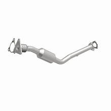 Load image into Gallery viewer, MagnaFlow 2004 Saturn Ion 2.2L Direct Fit Converter