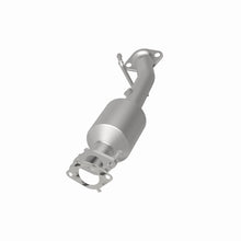 Load image into Gallery viewer, MagnaFlow 13-15 NV200 2 Underbody Direct Fit Converter