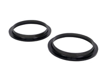 Load image into Gallery viewer, Whiteline14-17 Chevrolet SS Front Upper Coil Spring Insulator