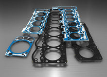 Load image into Gallery viewer, MAHLE Original Chevy Chris Craft Marine Power Mer Cruiser OMC Thermo Electron Cylinder Head Gasket