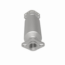 Load image into Gallery viewer, MagnaFlow Mazda/Nissan CA Direct Fit Converter