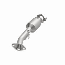Load image into Gallery viewer, MagnaFlow California Direct Fit Catalytic Converter 13-15 Nissan NV200 2.0L