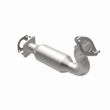 Load image into Gallery viewer, MagnaFlow 08-11 Cadillac CTS 3.6L Direct Fit Converter