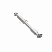 Load image into Gallery viewer, MagnaFlow 11-12 Kia Optima 2.4L Direct Fit Converter