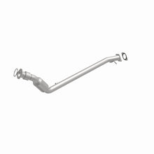 Load image into Gallery viewer, MagnaFlow 07-08 MONTANA 3.9L Underbody Direct Fit Converter
