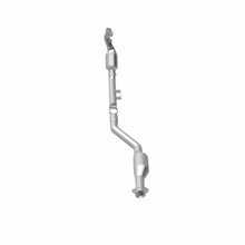 Load image into Gallery viewer, MagnaFlow 04-05 Mercedes-Benz CL500 5.0L Direct Fit Converter