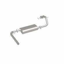 Load image into Gallery viewer, Magnaflow BRE Rear Muffler Kit Replacement Honda