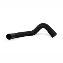 Load image into Gallery viewer, Mishimoto 1991-2001 Jeep Cherokee XJ 4.0L Replacement Hose Kit