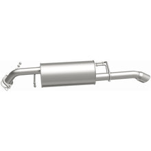 Load image into Gallery viewer, BRExhaust 12-17 ACCENT RIO 1.6L Exhaust Kit