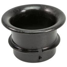 Load image into Gallery viewer, Fast Stacks, Medium Set Of 8 - Lsx 103Mm Tunnel Ram Style Intake Manifold